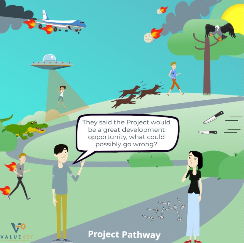 project-pathways-valuekey